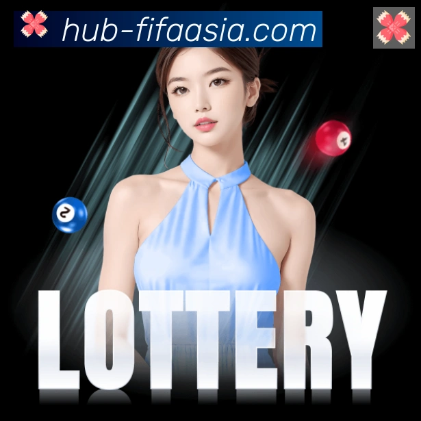 未来规划